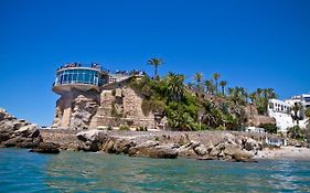 Apartamento Pancho Nerja